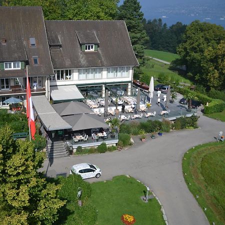 伟登斯威尔 哈尔宾塞尔奥旅馆酒店 外观 照片